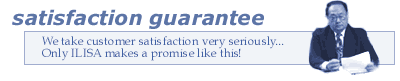 { guarantee }